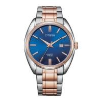 ราคา CITIZEN Analog Quartz Watch Collection (57156275922)