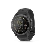 ราคา COROS APEX 4 High Precision GPS Sports Watch Running Trail Running 5ATM Waterproof Navigation Music Voice Memo Map Support Available in Black and White 42mm and 46mm (57105936920)