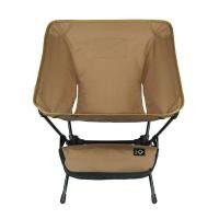 ราคา Helinox Tactical Chair Coyote Color (56856272345)