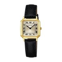 ราคา Seiko Selection Ladies Analog Quartz Watch Nano Universe Collaboration Model (56756072774)