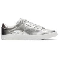 ราคา Onitsuka Tiger LAWNSHIP 3 0 Sneakers Various Colors and Sizes (56556281101)