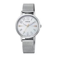 ราคา Wicca by Citizen Women s Solar Tech Watches Collection (56556275904)