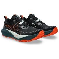 ราคา ASICS Men s GEL Trabuco 13 Running Shoes Various Colors and Sizes (56306639517)