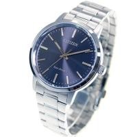 ราคา Citizen Eco Drive Men s Watch Collection (56306275851)