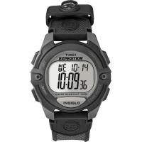 ราคา TIMEX Men s Watch Timex Expedition T40941 Quartz 10 ATM Water Resistant Plastic Black Dial Resin Parallel Import (56007404107)