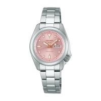 ราคา Seiko 5 Sports Ladies 28mm Watch Collection (55906850683)