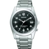 ราคา CITIZEN REGUNO Solar Tech Radio Controlled Men s Watch Series (55806272215)