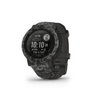 ราคา GARMIN Instinct 2 Series Tough Outdoor GPS Watches with Suica Support (55755945324)