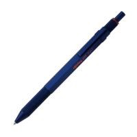 ราคา Rotring 600 3 in 1 Mechanical Pencil Silver Camouflage Green (55555896090)