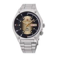 ราคา Orient Sports Watch ORIENT Revival Neo 70s RA AA0B01G39B Gray (55506271980)
