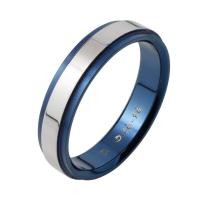 ราคา Fe Fe fe fe phiten Special Edition Phiten Flat Blue Line Titanium Ring Size 16 Sports Jewelry Men s Ring (55356323892)