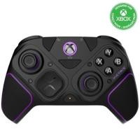 ราคา Xbox Approved PDP by TURTLE BEACH Victrix Pro BFG Wireless Gaming Controller for Xbox Series X S and PC Victrix Pro Controller for Xbox Series X S and PC Black Domestic Genuine Product (55302268314)