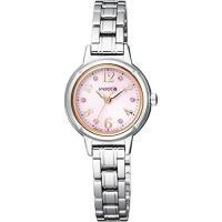 ราคา CITIZEN Wicca Solar Tech Watch with Swarovski Model KH9 914 93 for Women (55105860716)