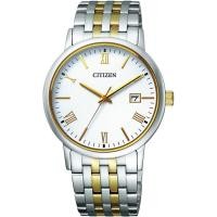 ราคา Citizen Eco Drive Pair Model Watch Men s Collection Series (54956275987)