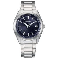 ราคา CITIZEN Watch CITIZEN COLLECTION AS1080 65L Men s (54955897046)