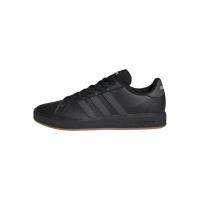 ราคา Sneaker Grand Court Base 2 0 Core Black Footwear White Core Black GW9251 25 5 cm (54806272537)