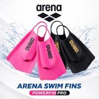 ราคา อุปกรณ์ฝึกว่ายน้ำ Arena ตีนกบ Open Heel เพิ่มพลังขา เทคนิค ฟินฝึกซ้อม Lower Body Strength (54756328444)