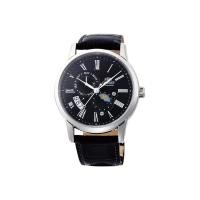 ราคา Orient Stainless Steel Japanese Automatic Manual Winding Watch with Sapphire Crystal Model RA AK00 Various Colors (54706081788)