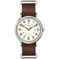 ราคา Timex WE40 T2P495 Men s Watch with Indiglo Illumination (54607418333)