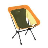 ราคา Helinox Outdoor Camping Compact Chair Chair One Series (54606275874)