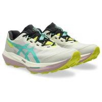 ราคา ASICS FUJISPEED 4 Unisex Running Shoes 1013A179 (54606055653)