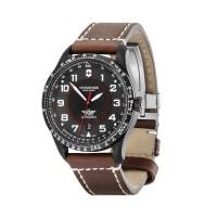 ราคา Victorinox Airboss Collection Watches Automatic Timepieces with Various Dial and Strap Options (54506051662)