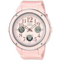 ราคา Casio Baby G Limited Edition Women s Watch Collection (54356078787)