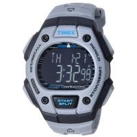 ราคา Timex Ironman Classic 30 Full Size Watch (54207404468)