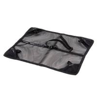ราคา Helinox Outdoor Ground Sheet for Chairs Black (54106275842)