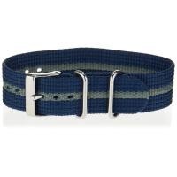 ราคา Men s Watch Timex Unisex Adult Weekender Watch Strap Parallel Import (54057414399)