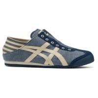 ราคา Onitsuka Tiger Sneakers MEXICO 66 Collection (54006269959)