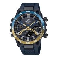 ราคา Casio Edifice Solar Bluetooth Men s Watch Series (53906076628)
