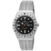 ราคา TIMEX Watch Japan Limited Model Early Release TIMEX TW2V00100 Black Dial Men s Parallel Import (53857404892)