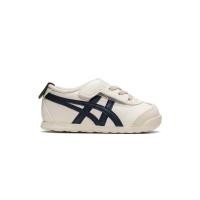 ราคา Onitsuka Tiger Sneakers MEXICO 66 KIDS BCH PCT 16 cm (53306285094)