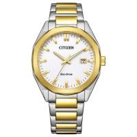 ราคา CITIZEN Men s Watch CITIZEN COLLECTION Series (53306269449)