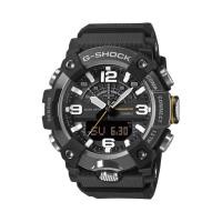 ราคา Casio G Shock Master of G Mudmaster Men s Watch Eco Friendly Materials Black (53206429315)