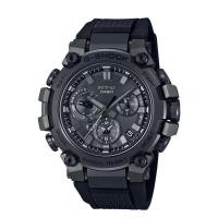 ราคา Casio G Shock MT G Bluetooth Solar Powered Men s Watch Black (52906435712)