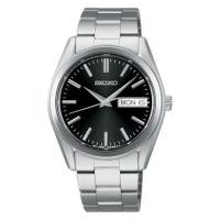 ราคา SEIKO WATCH SEIKO SELECTION Analog Quartz Day Date Watch S Series for Men SBTH011 (52905839873)