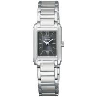 ราคา Citizen Eco Drive Women s Watch Collection FORMA Series and Citizen Collection (52756087489)