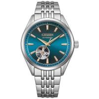 ราคา CITIZEN Mechanical Men s Watch CITIZEN COLLECTION Series (52606269401)