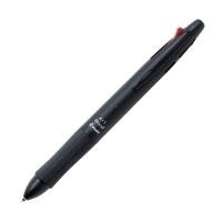 ราคา Pilot 4 in 1 Wood Multifunction Pen Variety Colors (52551508556)