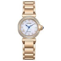 ราคา CITIZEN L Ladies Watch Collection (52256272111)