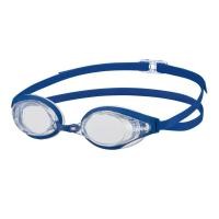 ราคา Swans Japan Made Racing Swimming Goggles FINA Approved Non Cushion Design (52106328248)