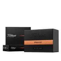 ราคา Titleist Pro V1 Golf Balls 12 Count Pack (51853269908)