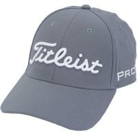 ราคา Titleist Tour Performance Cap Men s Collection (51807571714)