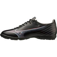 ราคา MIZUNO α Football Shoes Lightweight Performance in Multiple Colors and Sizes (51806412111)