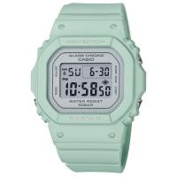ราคา Casio Baby G Women s Watch BGD 565SC Series (51706074985)