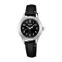 ราคา SEIKO SELECTION Ladies Solar Radio Wave Watch Collection (51656419868)