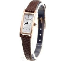 ราคา CITIZEN Kii Eco Drive Solar Women s Watch EG7044 06A (51656276021)