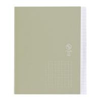 ราคา Hobonichi Techo TSUKI no IRO Sticky Notes Notebook Accessory (51652859727)